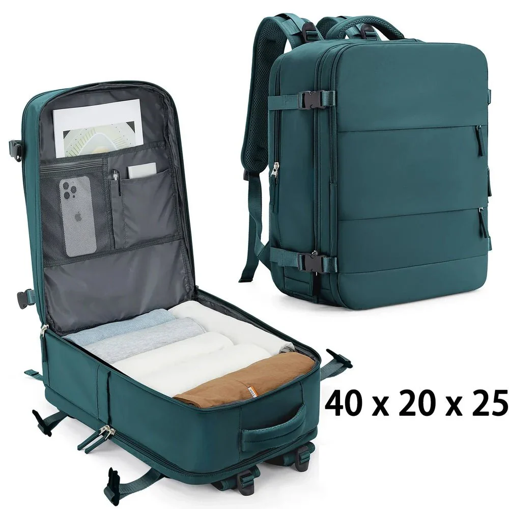 Sac 40x20x25 – Image 2