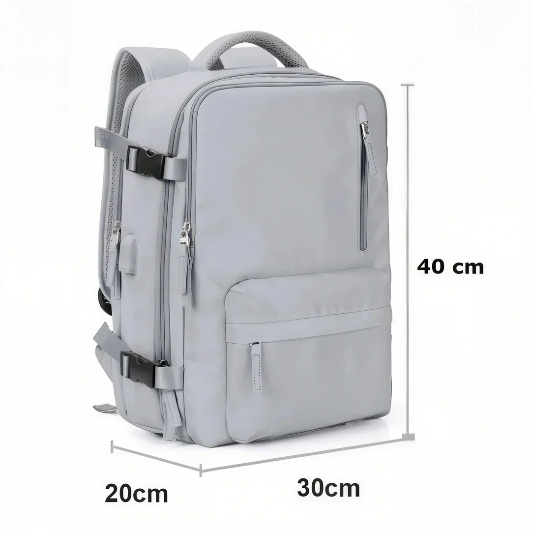 Sac 40x20x30 – Image 4